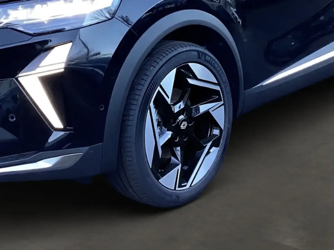 Renault Symbioz Iconic - Thumbnail 5