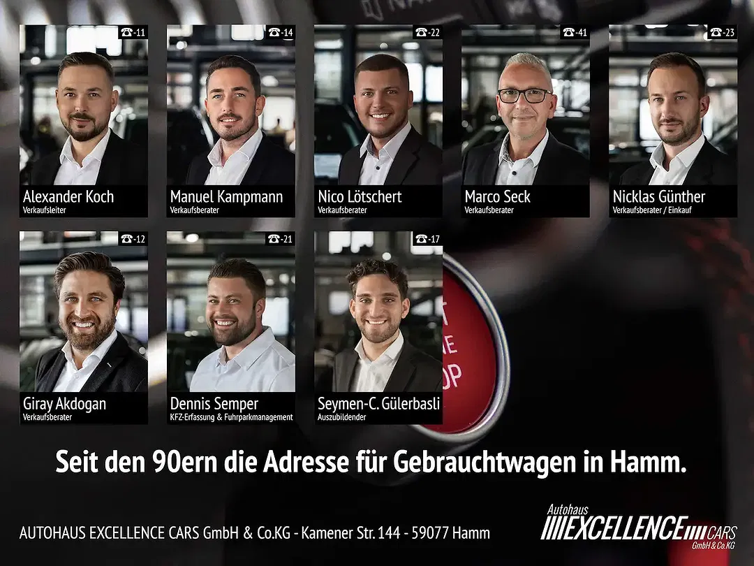 MG MG4 - Thumbnail 5