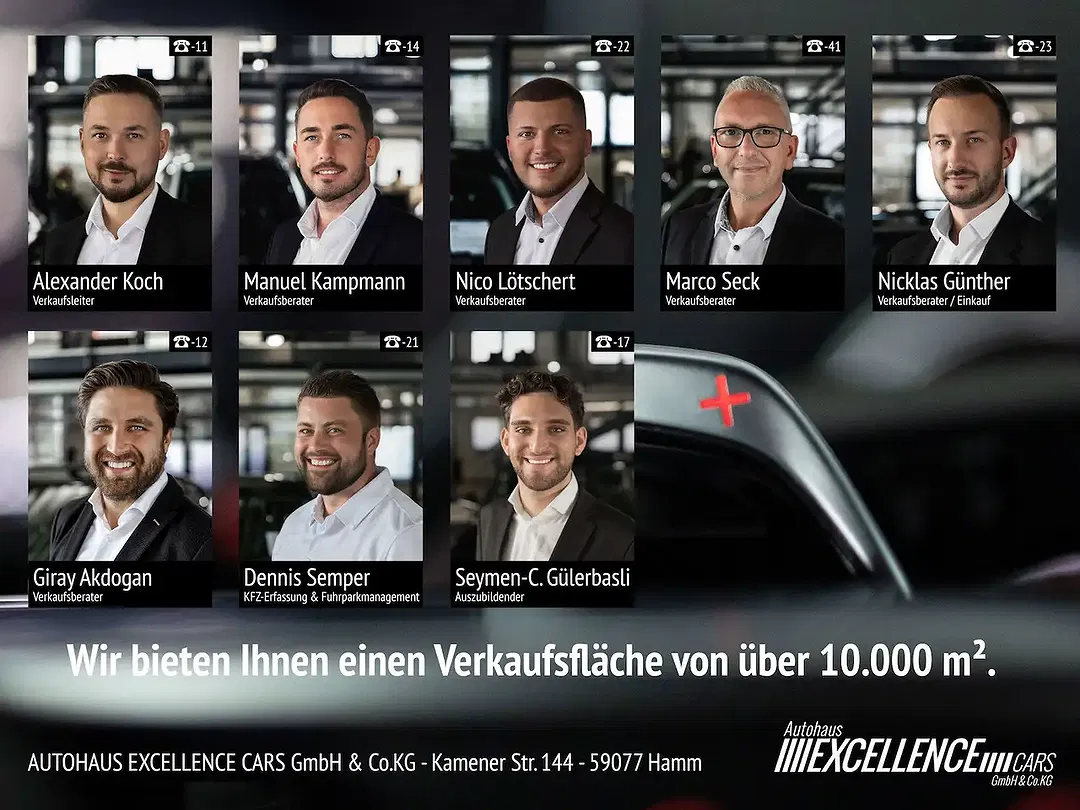 MG MG4 - Thumbnail 6