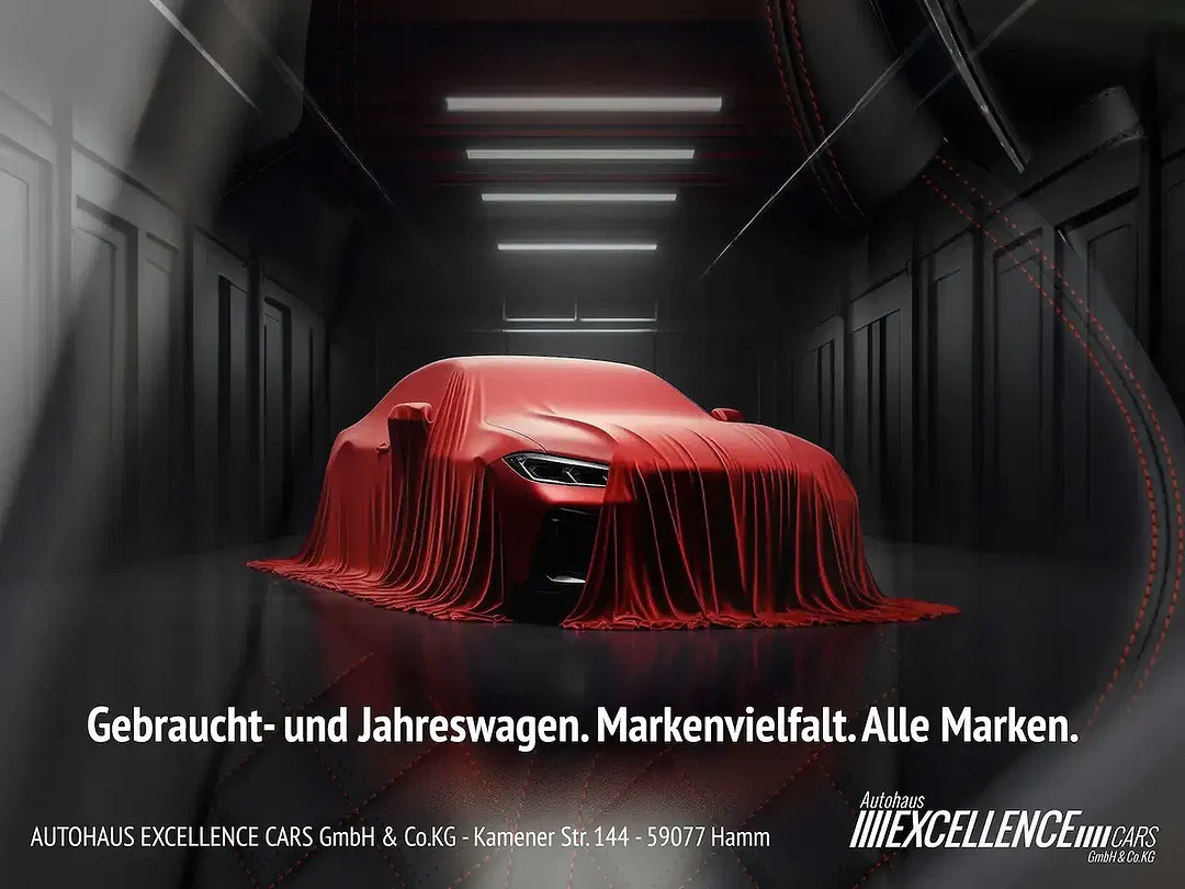 MG MG4 - Thumbnail 8