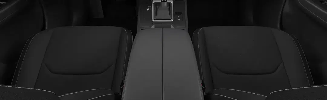 Mazda CX-5 MHEV RF Prime-Line - Thumbnail 6
