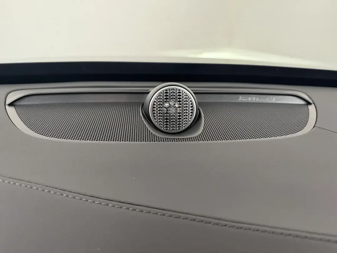 Volvo XC90 T8 PHEV Hybrid AWD Recharge Plus Bright - Thumbnail 14
