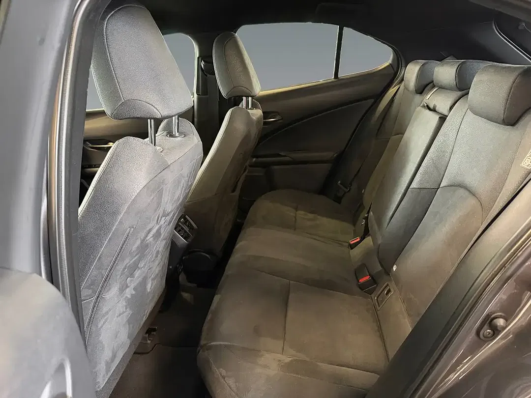 Lexus UX 250h Style Edition - Thumbnail 13