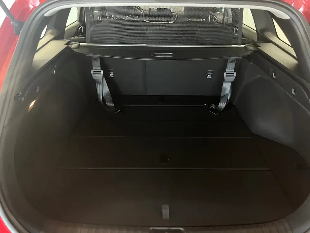 Kia Ceed SW / cee'd SW Vision - Thumbnail 9