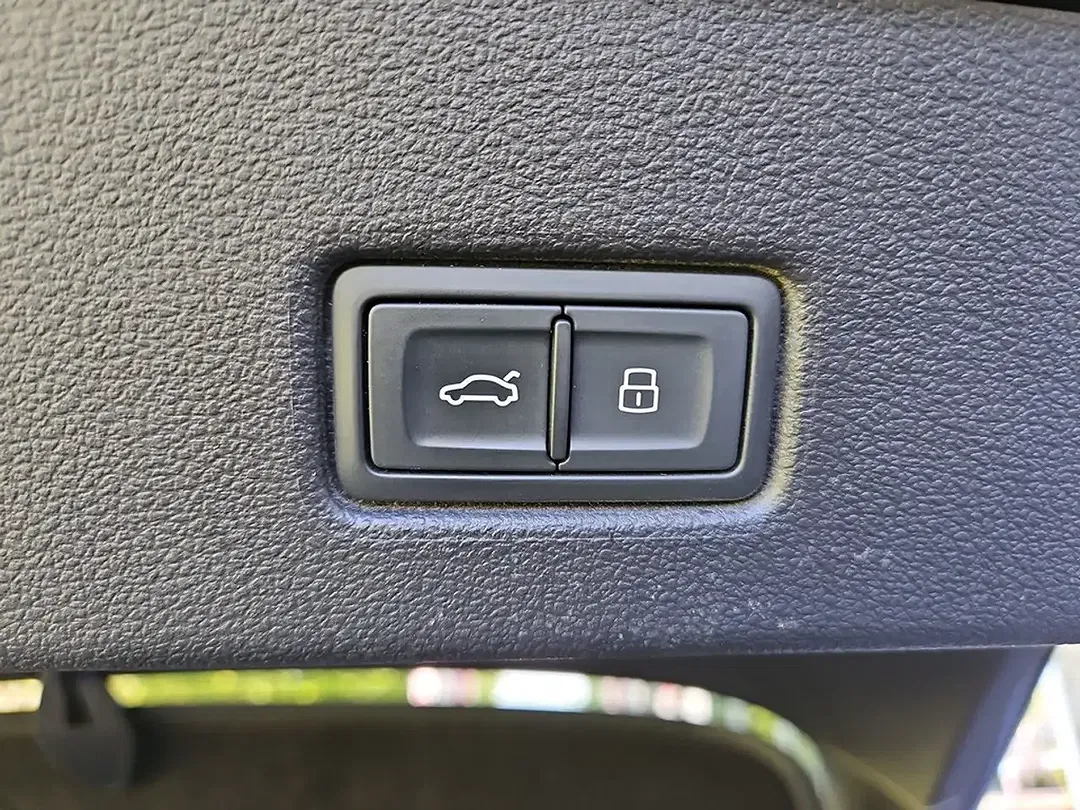 Audi S7 3.0 TDI tiptronic quattro Matrix LED Sportback - Thumbnail 14