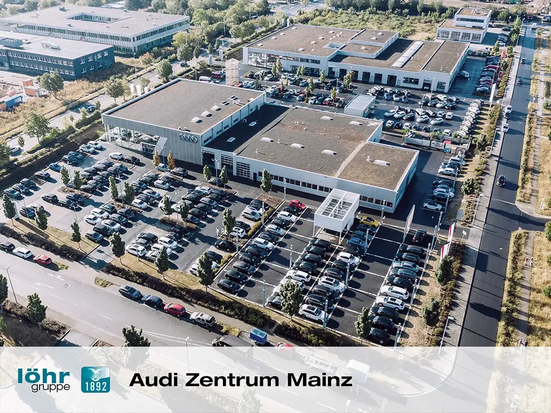 Audi S7 3.0 TDI tiptronic quattro Matrix LED Sportback - foto 17