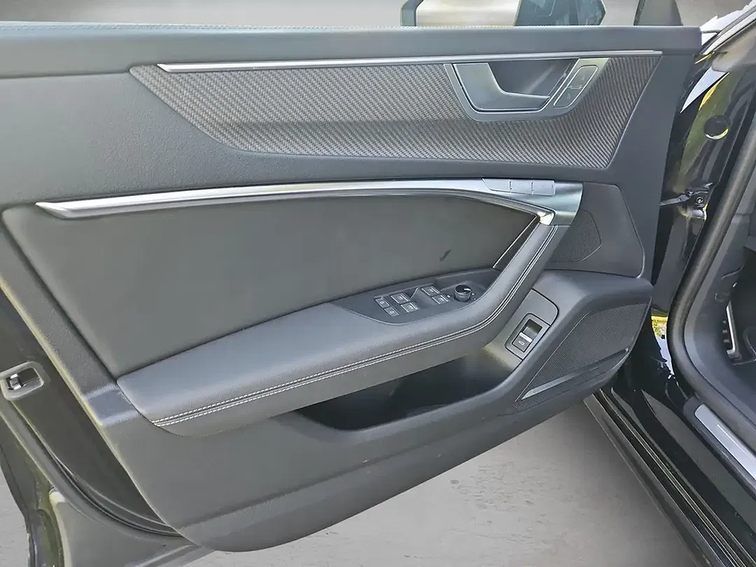 Audi S7 3.0 TDI tiptronic quattro Matrix LED Sportback - Thumbnail 6