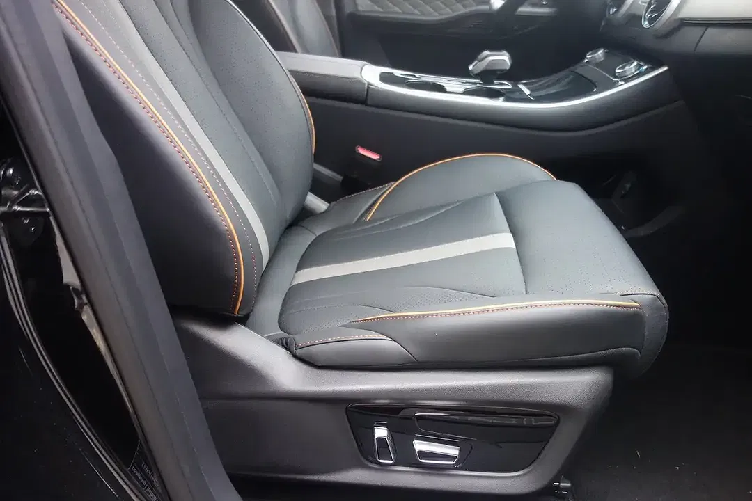 Forthing U-Tour - Thumbnail 14