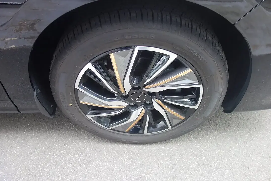 Forthing U-Tour - foto 15