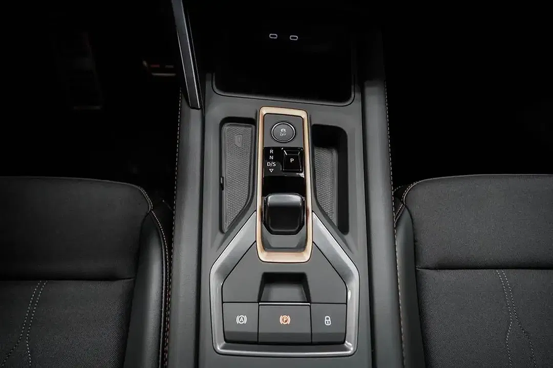 CUPRA Formentor 1.5 eTSI DSG AUT - Thumbnail 13
