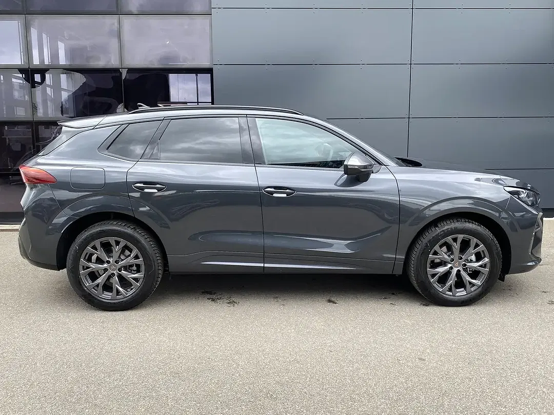 CUPRA Terramar 1.5 eTSI DSG - Thumbnail 7
