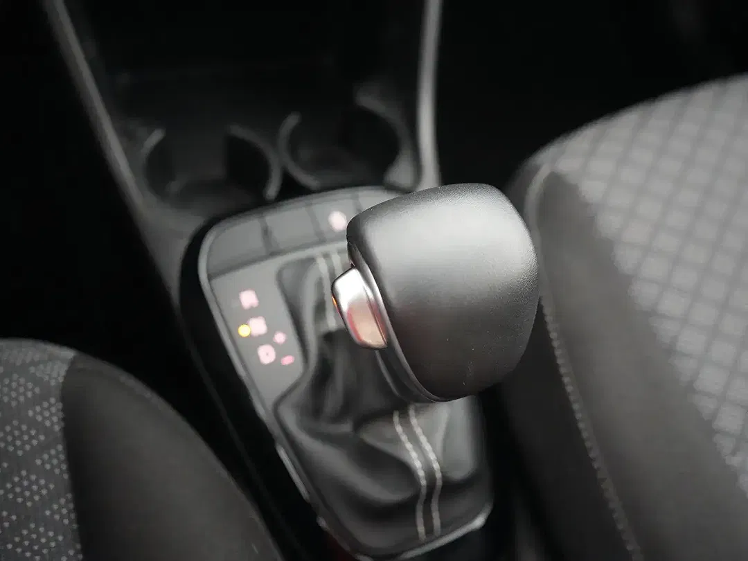 Kia Picanto 1.0 GDI AMT - Thumbnail 10