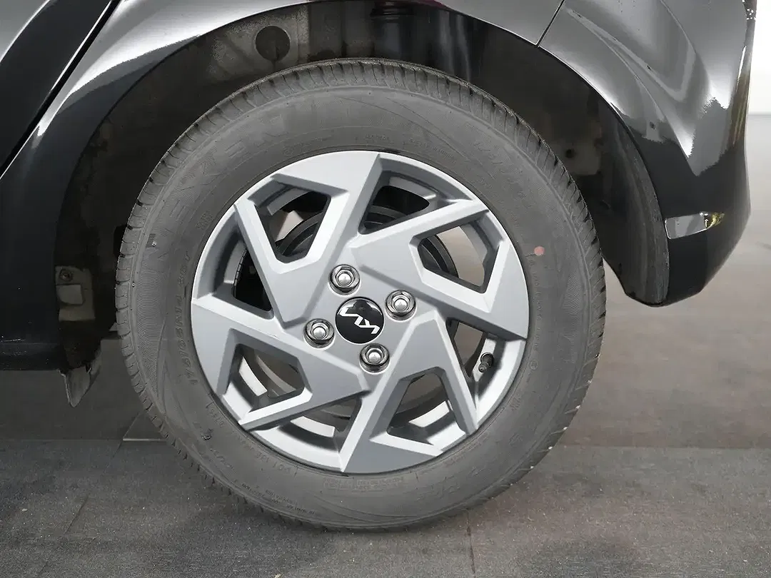 Kia Picanto 1.0 GDI AMT - Thumbnail 14