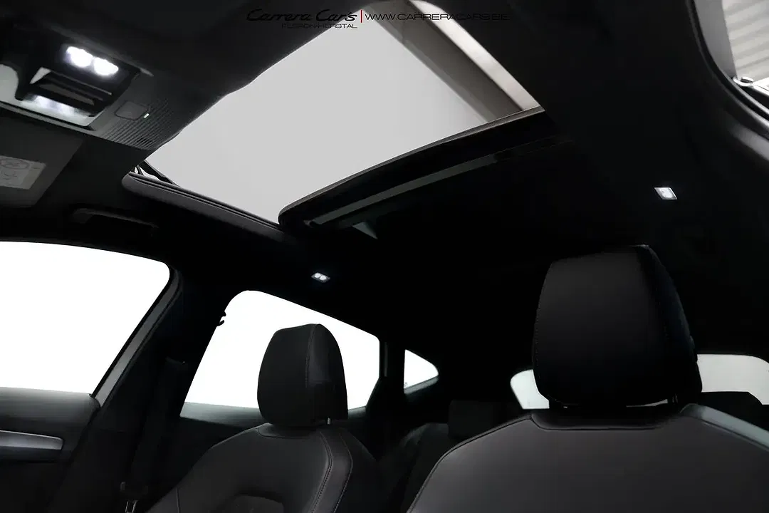 CUPRA Formentor 1.5 TSI DSG - Thumbnail 9