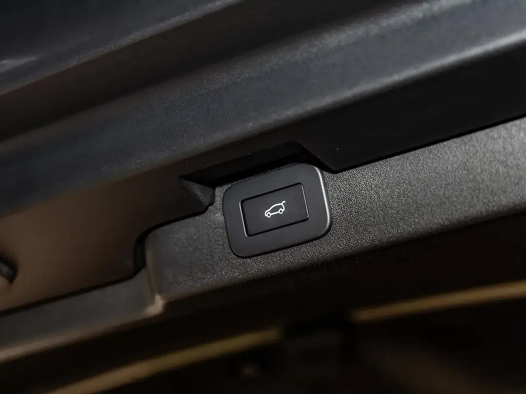 Land Rover Discovery D350 - Thumbnail 12