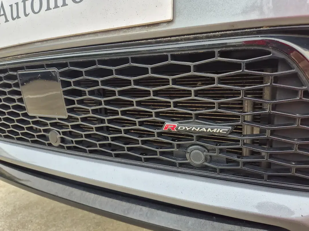 Land Rover Discovery Sport P300e 4x4 PHEV R-Dynamic S - Thumbnail 7