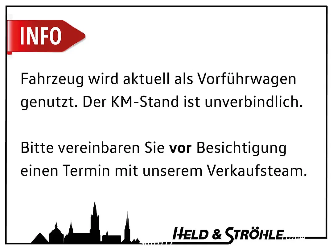 CUPRA Tavascan 4Drive VZ - Thumbnail 12