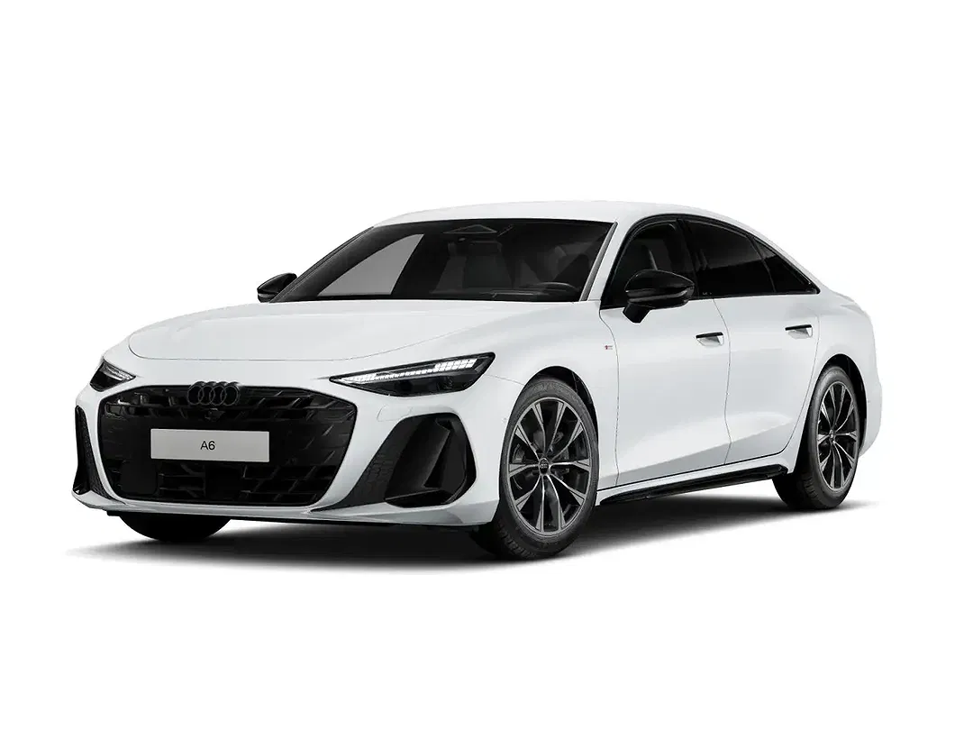 Audi A6 55 TFSI quattro S line - Thumbnail 2