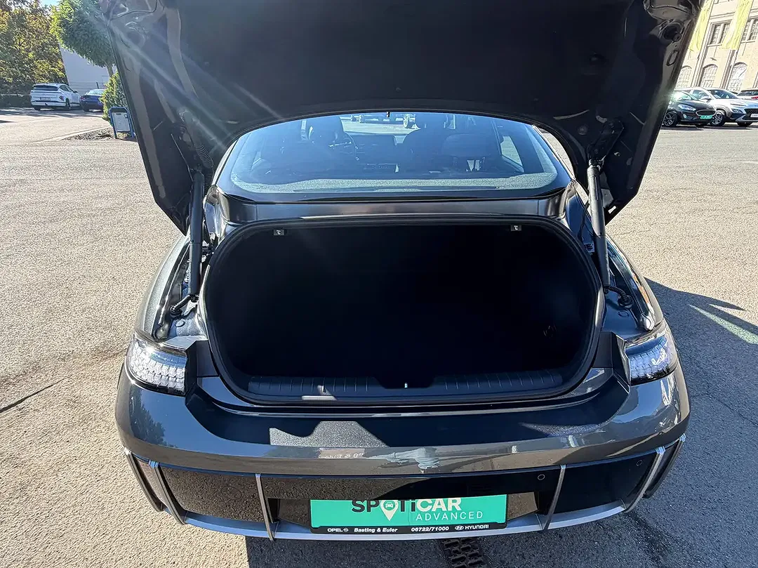 Hyundai IONIQ 6 - foto 13