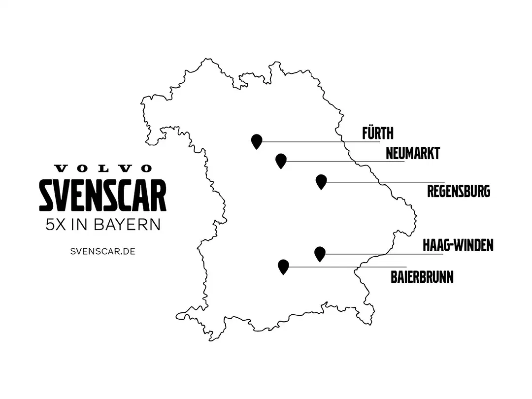 Lynk & Co 08 - foto 11