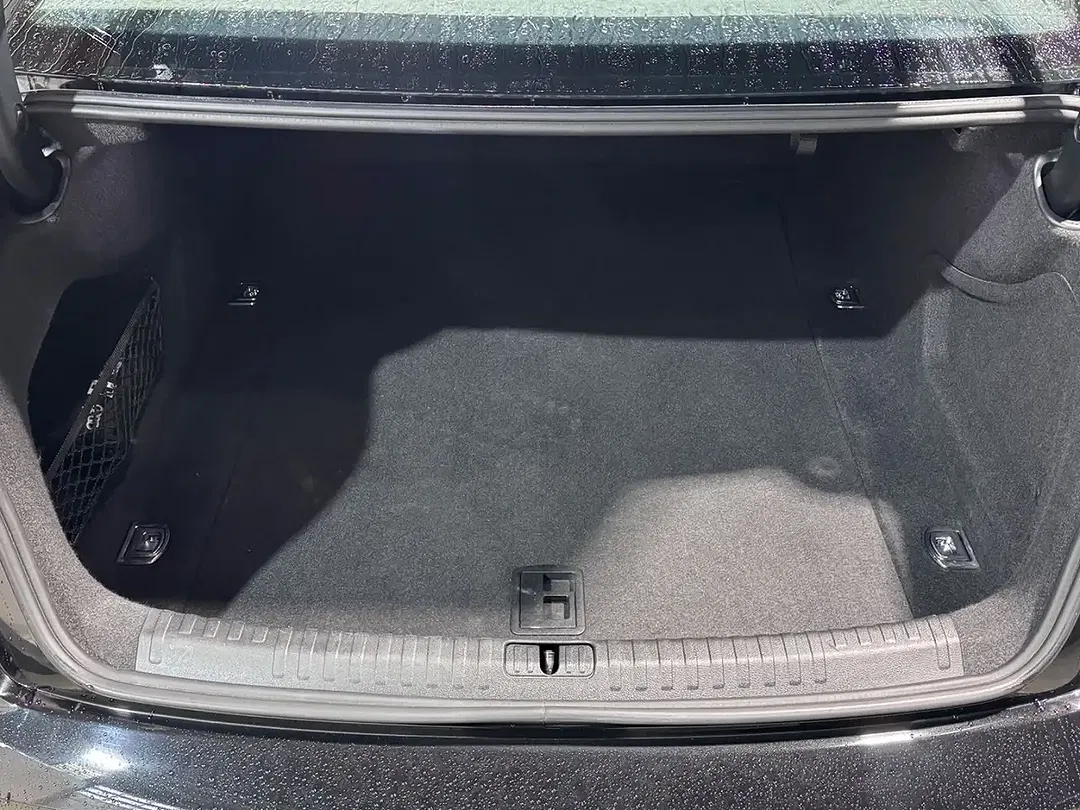 Audi S6 3.0 TDI quattro Matrix LED - Thumbnail 11