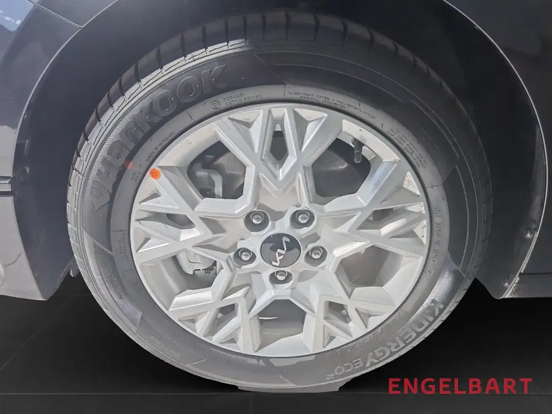 Kia Ceed / cee'd 1.5 AMT Vision Comfort - foto 15