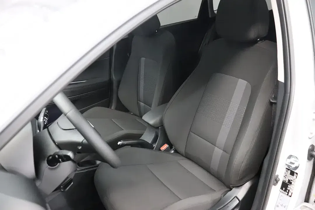 Hyundai i20 1.0 T-GDI Trend - Thumbnail 9