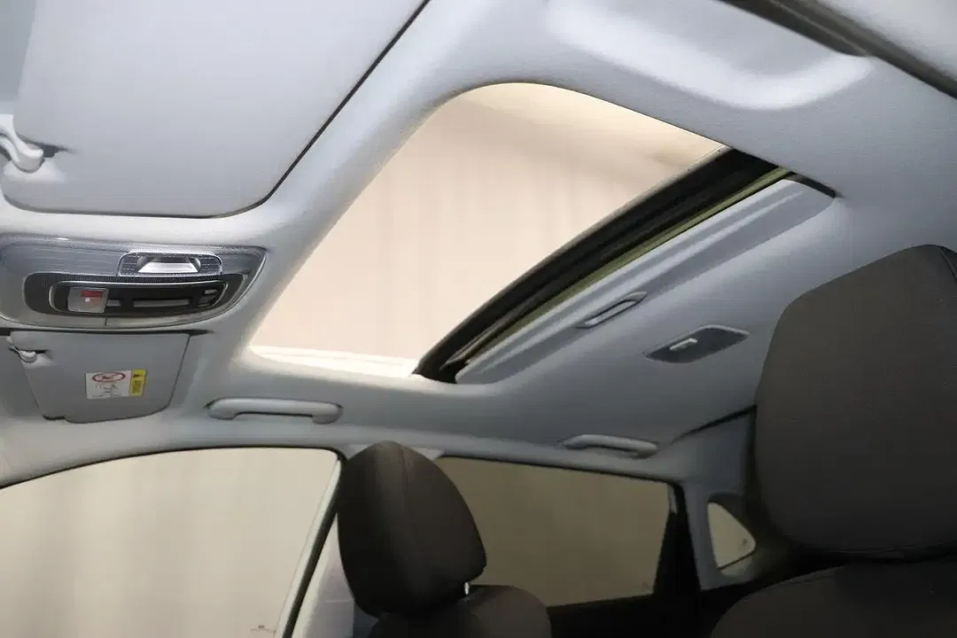 Hyundai i20 1.0 T-GDI Trend - Thumbnail 6