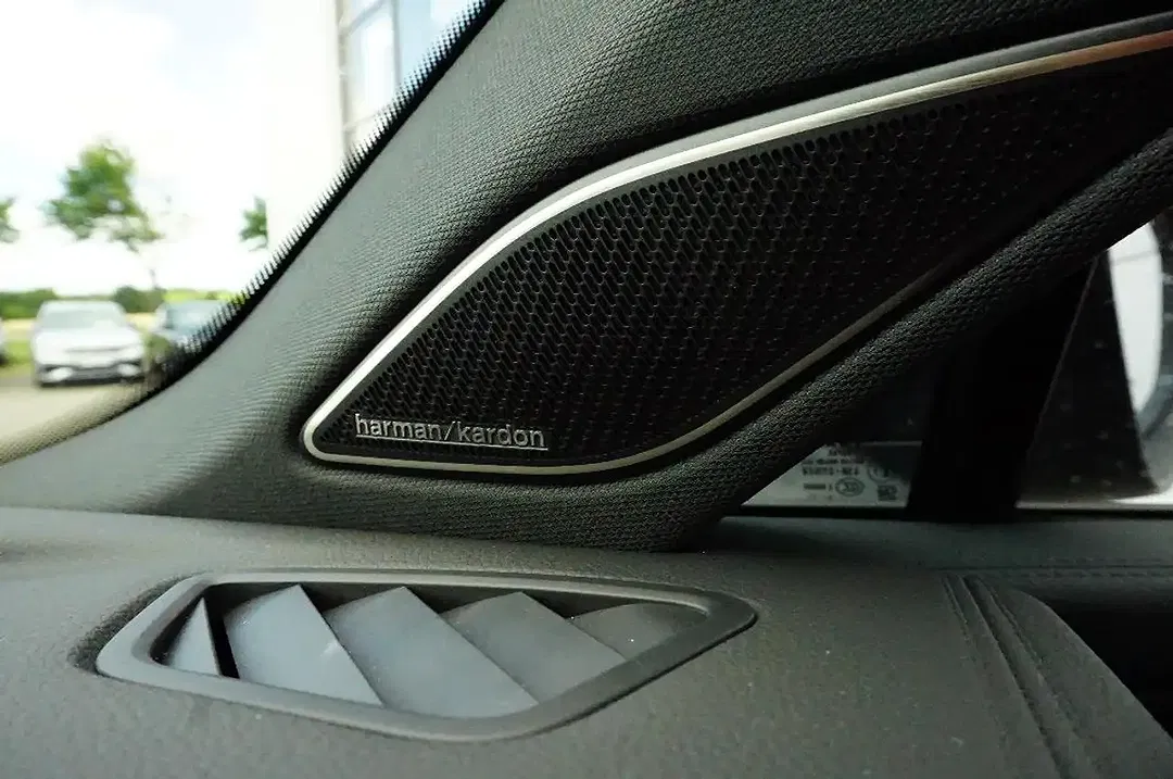 Volkswagen Tayron 2.0 TDI 4Motion R-Line - Thumbnail 22