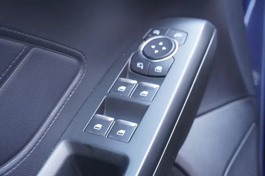 Ford Focus 1.0 ST-Line - Thumbnail 13