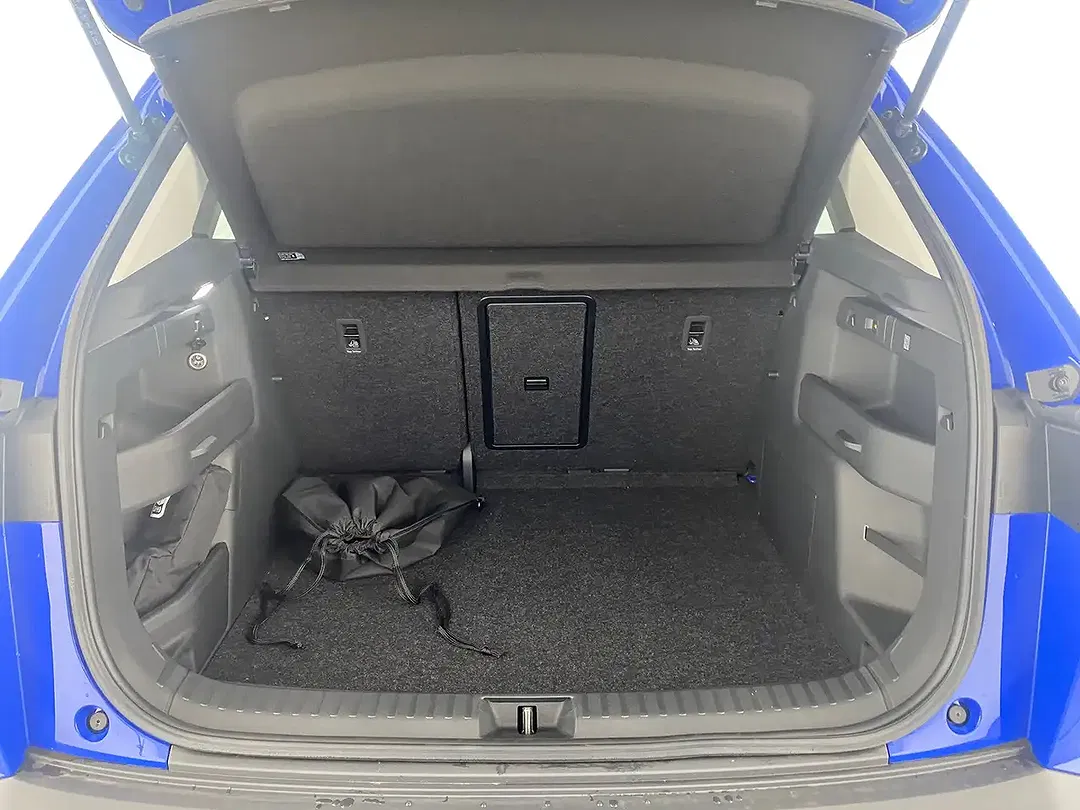 Skoda Elroq 60 - Thumbnail 7