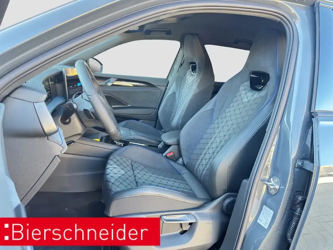 Volkswagen Tayron 1.5 TSI DSG R-Line - Thumbnail 12