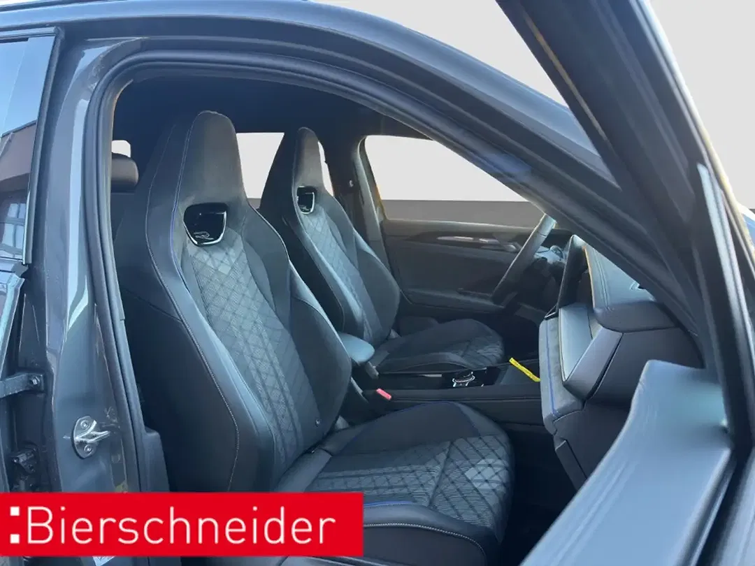 Volkswagen Tayron 1.5 TSI DSG R-Line - Thumbnail 14