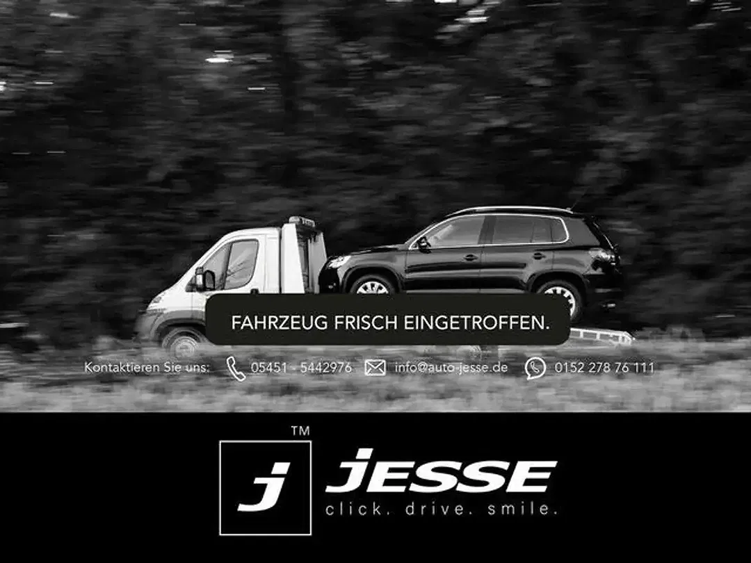 Tesla Model 3 Standard Range Plus - foto 2