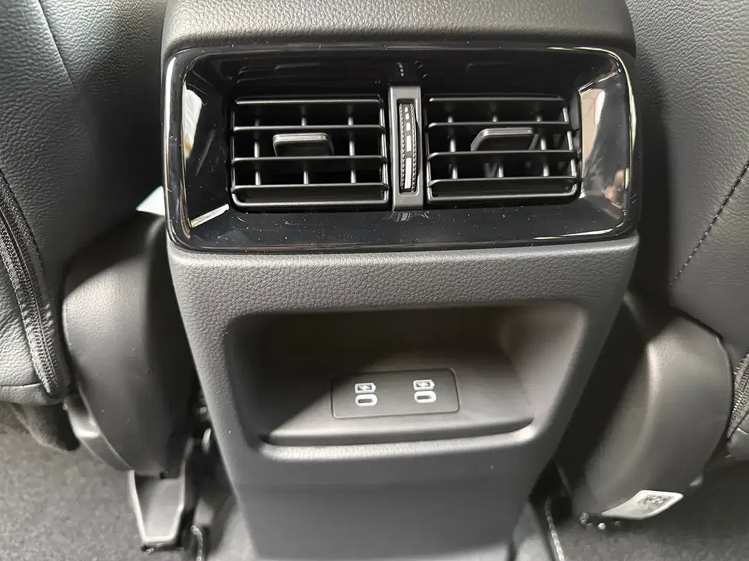 Honda CR-V PHEV Advance Tech - Thumbnail 14