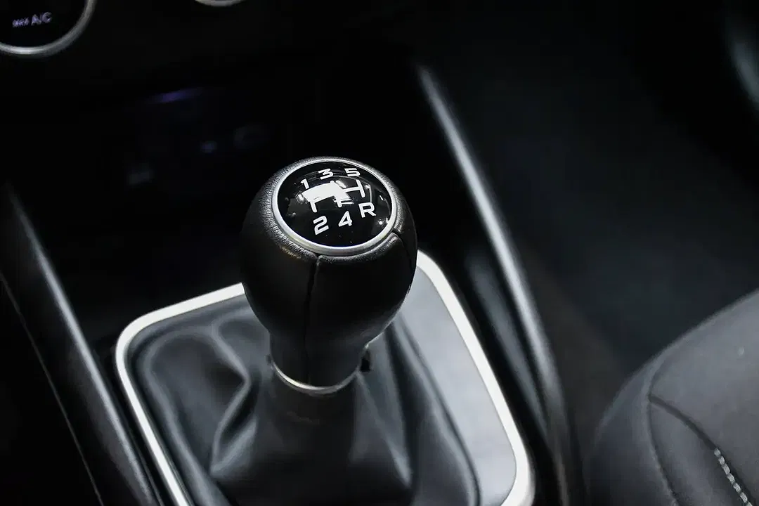 Fiat Tipo 1.0 FireFly Cross - Thumbnail 12