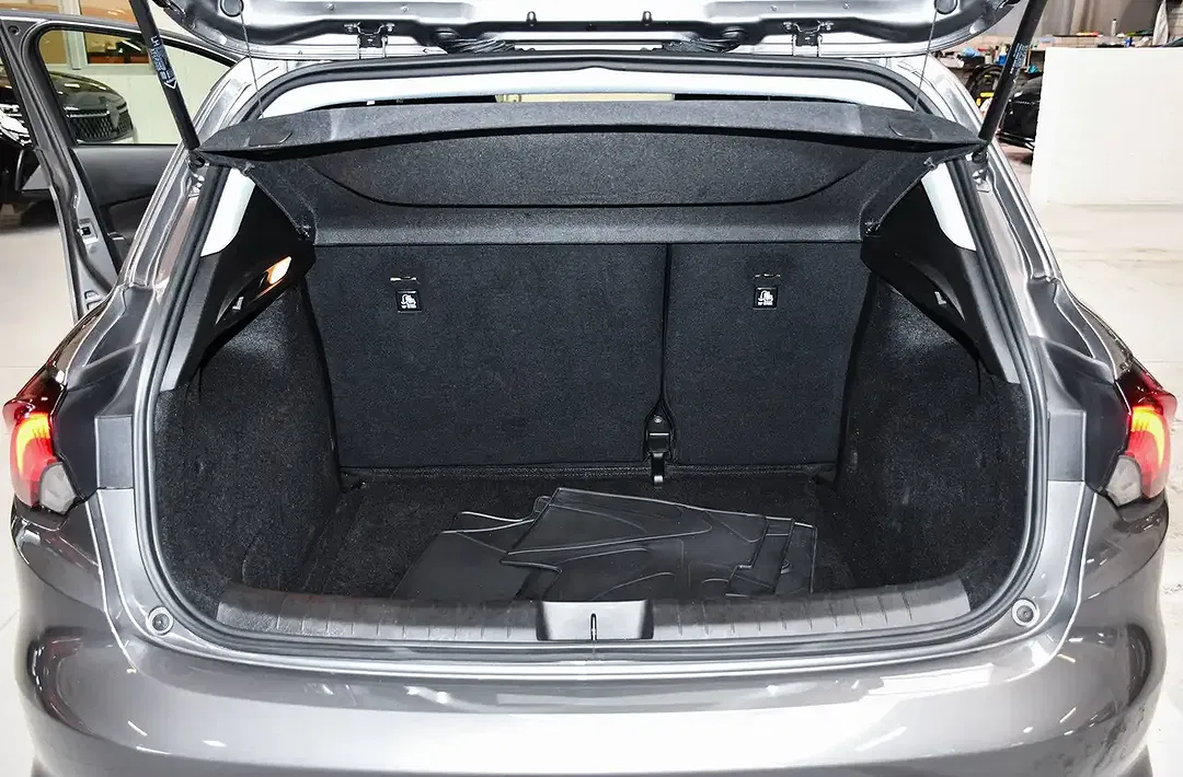 Fiat Tipo 1.0 FireFly Cross - foto 15