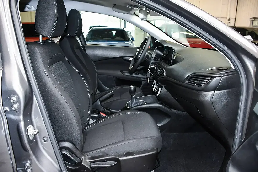 Fiat Tipo 1.0 FireFly Cross - Thumbnail 6