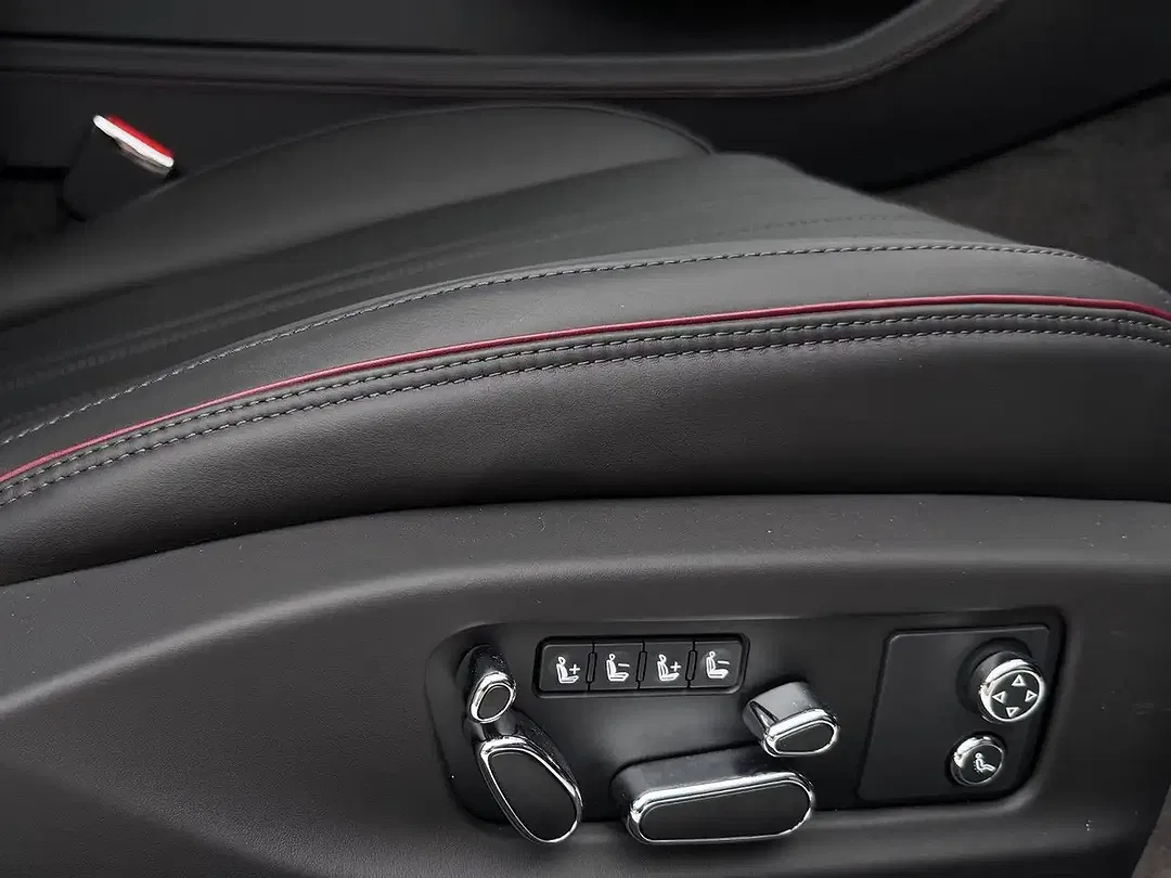 Bentley Continental GT 4.0 V8 - Thumbnail 10