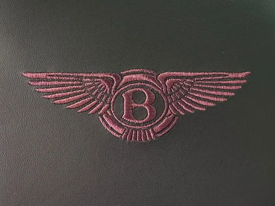 Bentley Continental GT 4.0 V8 - Thumbnail 13