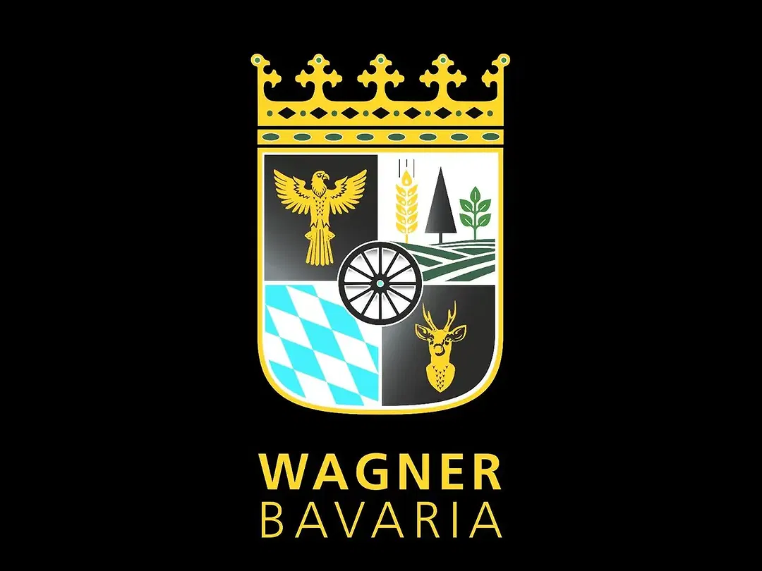 Bentley Continental GT 4.0 V8 - Thumbnail 14