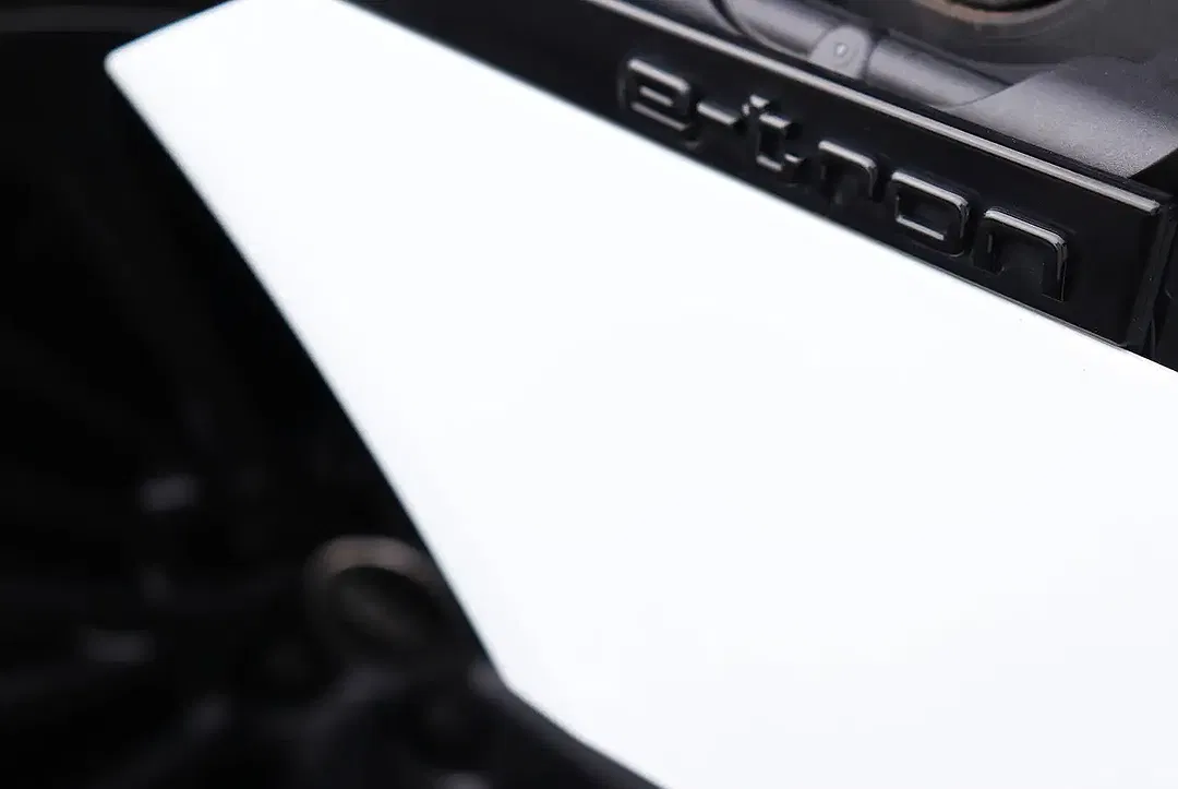 Audi Q8 e-tron 55 competition - Thumbnail 4
