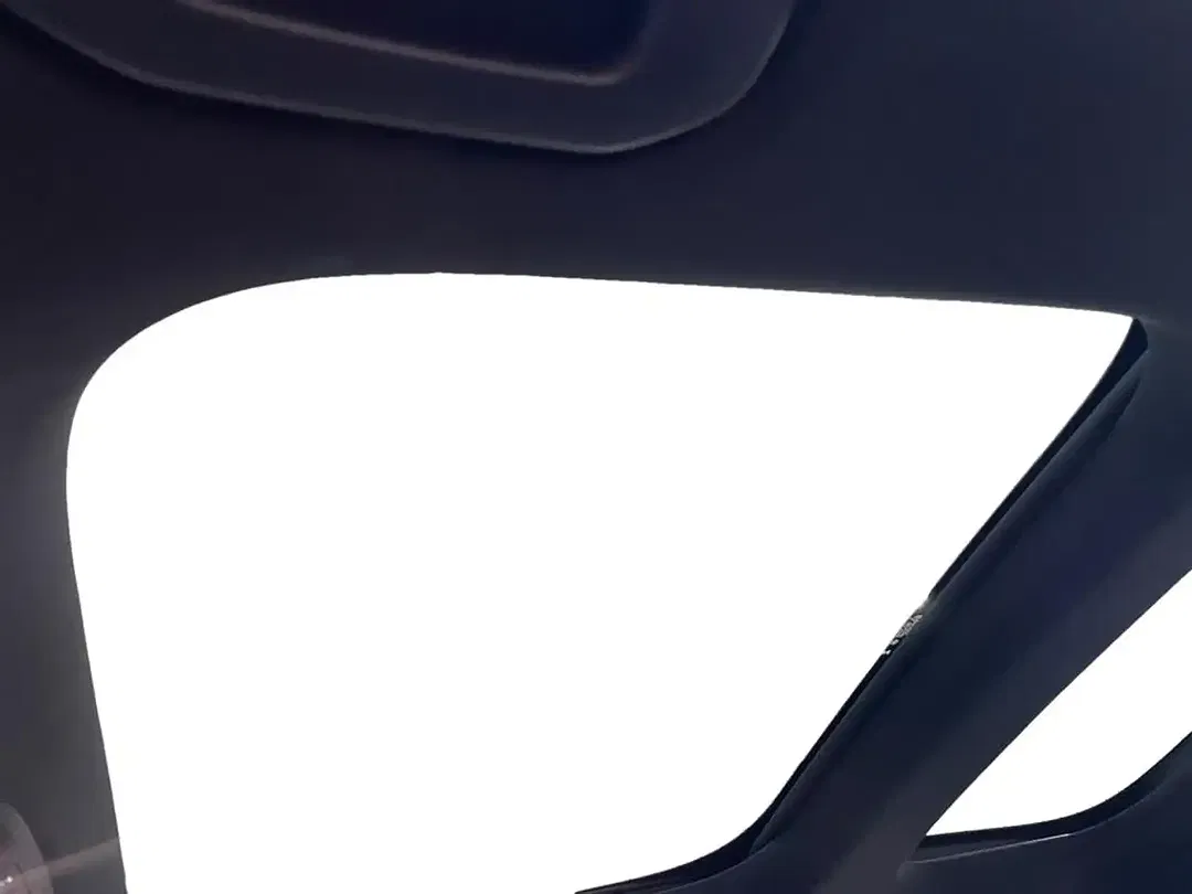 Mercedes-Benz B 200 Progressive - Thumbnail 13