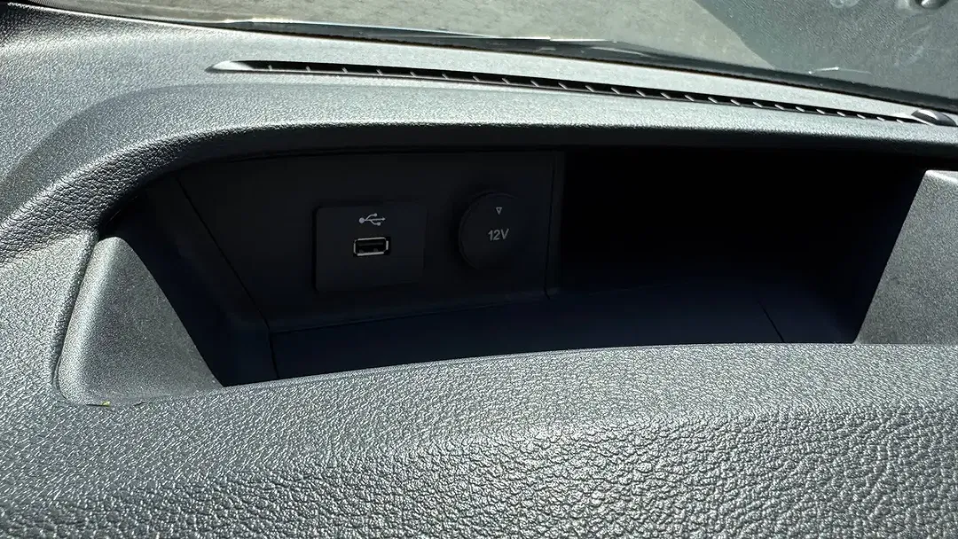 Ford Transit Custom 300 L2 Trend - Thumbnail 14