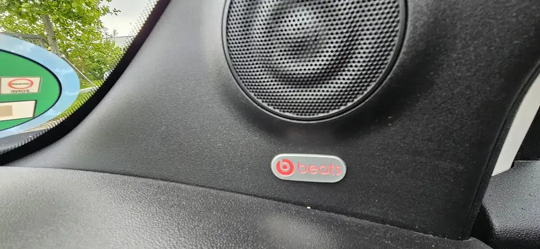 Abarth 500 Turismo - foto 15