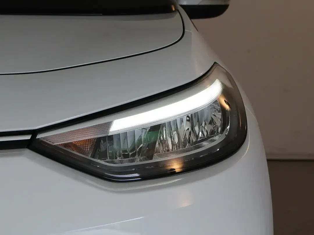 Volkswagen ID.3 Pro - Thumbnail 10