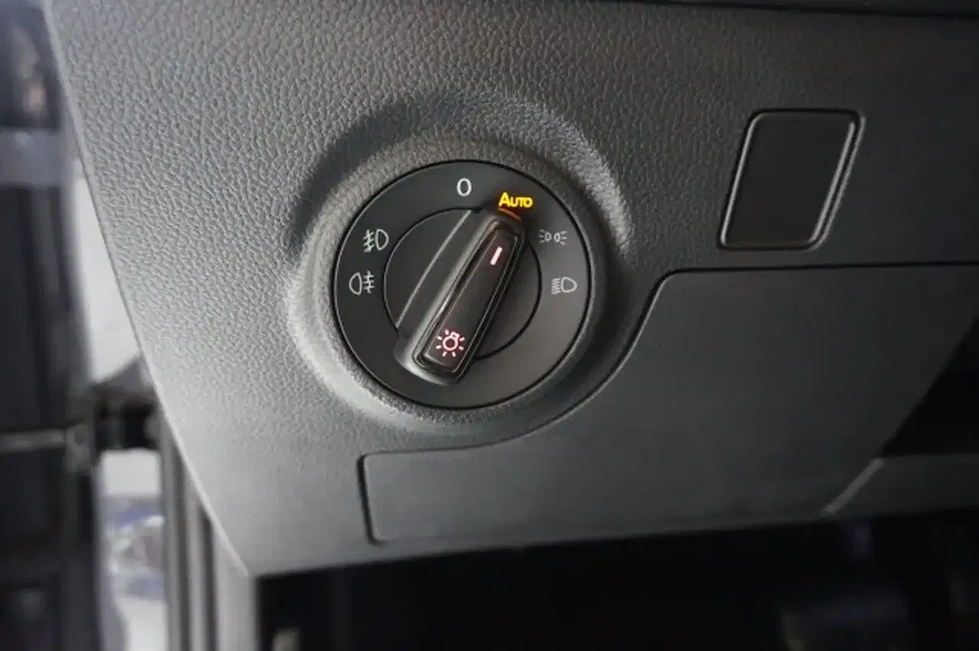 SEAT Ibiza 1.5 TSI DSG FR - Thumbnail 10