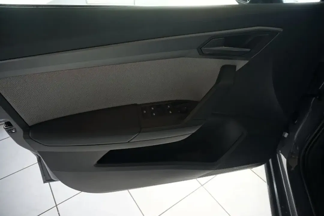 SEAT Ibiza 1.5 TSI DSG FR - Thumbnail 6