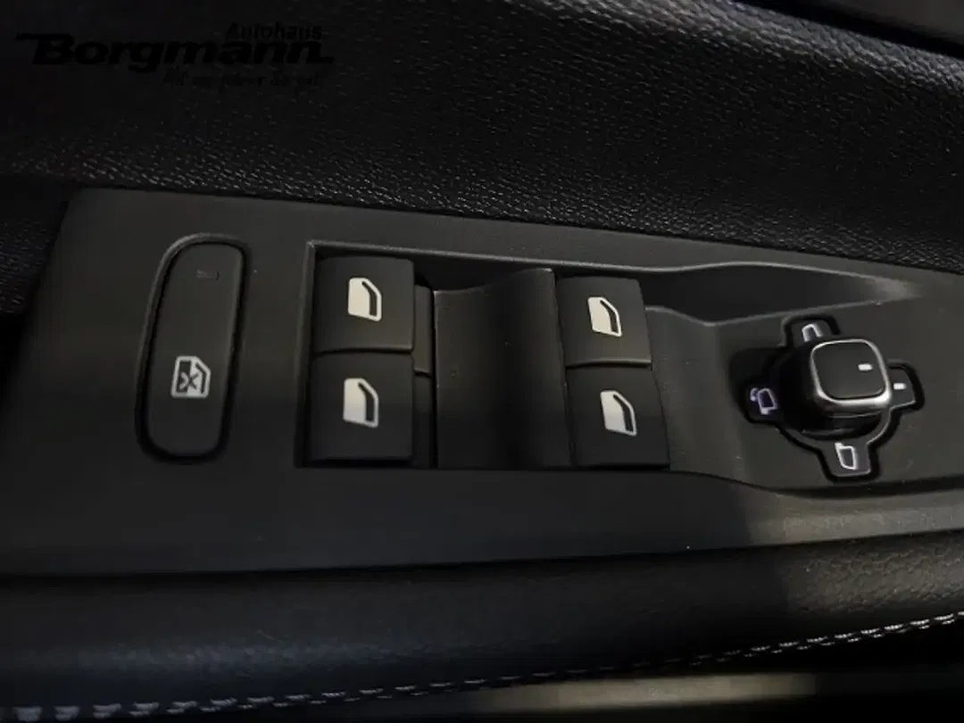 Opel Astra 1.2 GS - Thumbnail 11