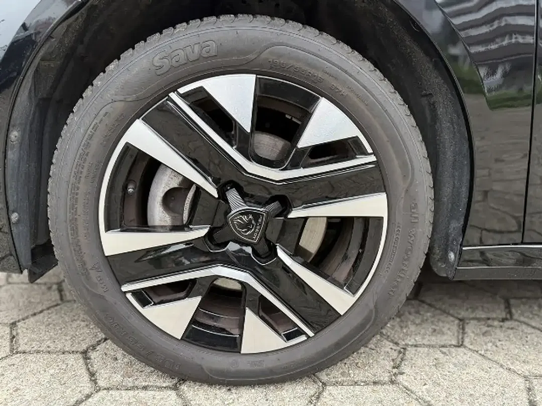 Peugeot 208 100 PureTech AUT Allure - foto 15